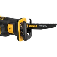 DeWalt DCS369P2 (с 2-мя АКБ, кейс) Image #7