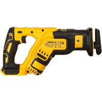 DeWalt DCS369P2 (с 2-мя АКБ, кейс) Image #5