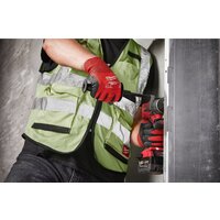 Milwaukee Cut level 4/D 10/XL 4932479914 Image #2