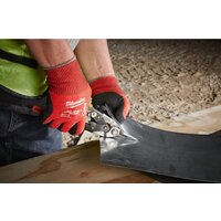 Milwaukee Cut level 4/D 10/XL 4932479914 Image #4