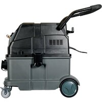 P.I.T. Ultra PVC40-C Image #4