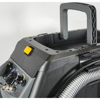 P.I.T. Ultra PVC40-C Image #12