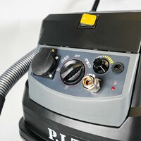 P.I.T. Ultra PVC40-C Image #9