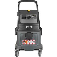 P.I.T. Ultra PVC40-C Image #5