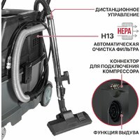 P.I.T. Ultra PVC40-C Image #25