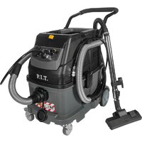 P.I.T. Ultra PVC40-C Image #2