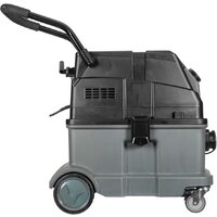 P.I.T. Ultra PVC40-C Image #7