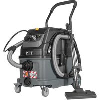 P.I.T. Ultra PVC40-C