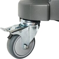 P.I.T. Ultra PVC40-C Image #18