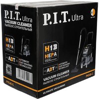 P.I.T. Ultra PVC40-C Image #21