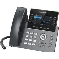 Grandstream GRP2615 Image #3