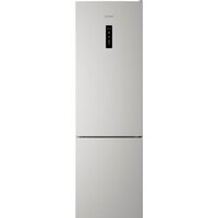 Indesit ITR 5200 W