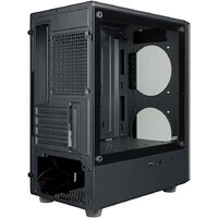 Ginzzu CL401 Image #10