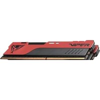 Patriot Viper Elite II 2x32GB PC4-25600 PVE2464G320C8K Image #2