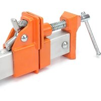 Pony Jorgensen 3524 Image #4