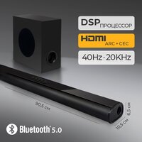 Ginzzu GM-511 Image #2