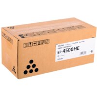 Ricoh SP 4500HE