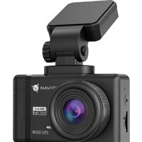 NAVITEL R500 GPS
