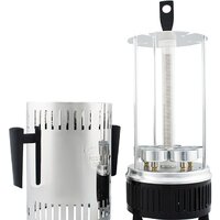 Kitfort KT-1405 Image #4