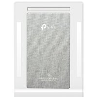 TP-Link Archer Air R5 Image #2