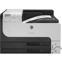 HP LaserJet Enterprise 700 M712dn (CF236A)