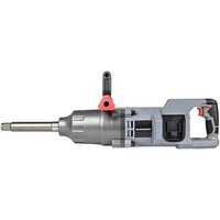 Profipower T-4000N (с 2-мя АКБ) Image #2