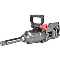 Profipower T-4000N (с 2-мя АКБ)