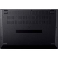 Acer Nitro Lite 16 NL16-71G-549B NH.D29ER.001 Image #8