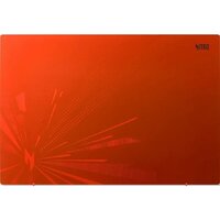 Acer Nitro Lite 16 NL16-71G-549B NH.D29ER.001 Image #5