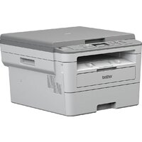 Brother DCP-B7500D Image #3