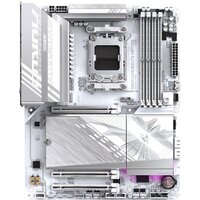 Gigabyte B850 Aorus Elite WiFi7 Ice (rev. 1.0)