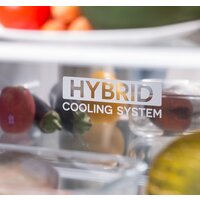 Sharp SJ-XG55PMSL Image #13