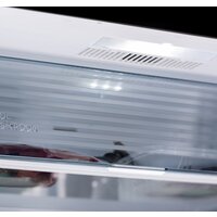 Sharp SJ-XG55PMSL Image #7