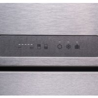 Sharp SJ-XG55PMSL Image #9