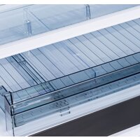 Sharp SJ-XG55PMSL Image #3