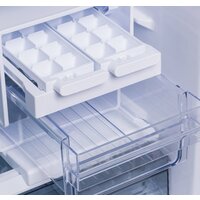 Sharp SJ-XG55PMSL Image #10