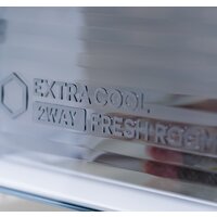 Sharp SJ-XG55PMSL Image #12