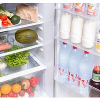 Sharp SJ-XG55PMSL Image #6