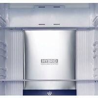 Sharp SJ-XG55PMSL Image #8