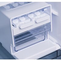 Sharp SJ-XG55PMSL Image #11