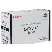 Canon C-EXV40
