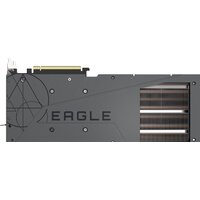 Gigabyte GeForce RTX 4080 16GB Eagle OC GV-N4080EAGLE OC-16GD Image #5