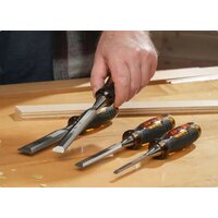 Pony Jorgensen PJ-70430 (4 предмета) Image #3