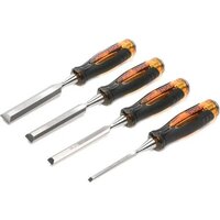 Pony Jorgensen PJ-70430 (4 предмета)