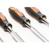 Pony Jorgensen PJ-70430 (4 предмета) Image #2