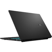 ASUS V16 V3607VU-RP092 Image #4