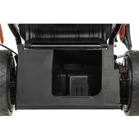 Garvill LM-53S42 Image #16