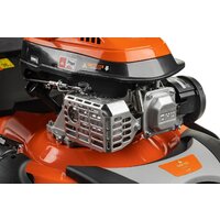 Garvill LM-53S42 Image #8