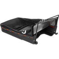 Garvill LM-53S42 Image #17