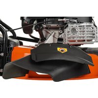 Garvill LM-53S42 Image #14